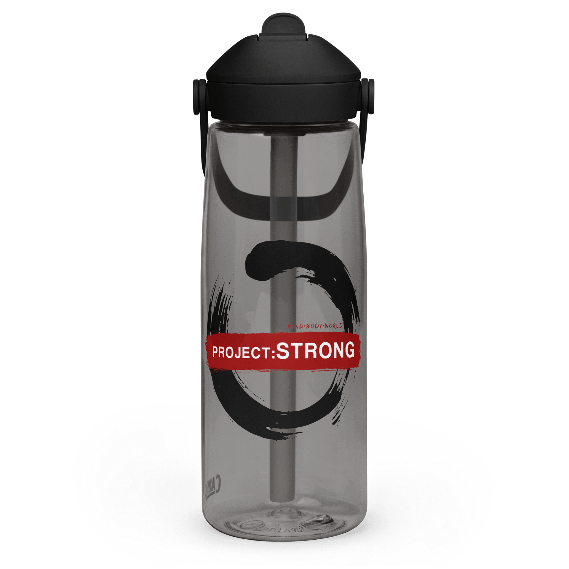 Project:STRONG CAMELBAK Bottle product image (14)