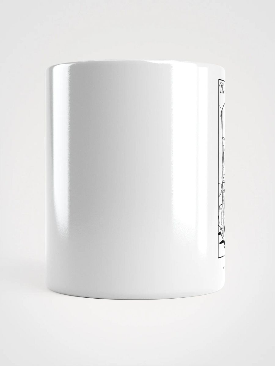 A Pawsit Mug! product image (5)