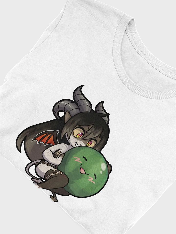 BEEG MYELON Prenjama Shirt product image (1)