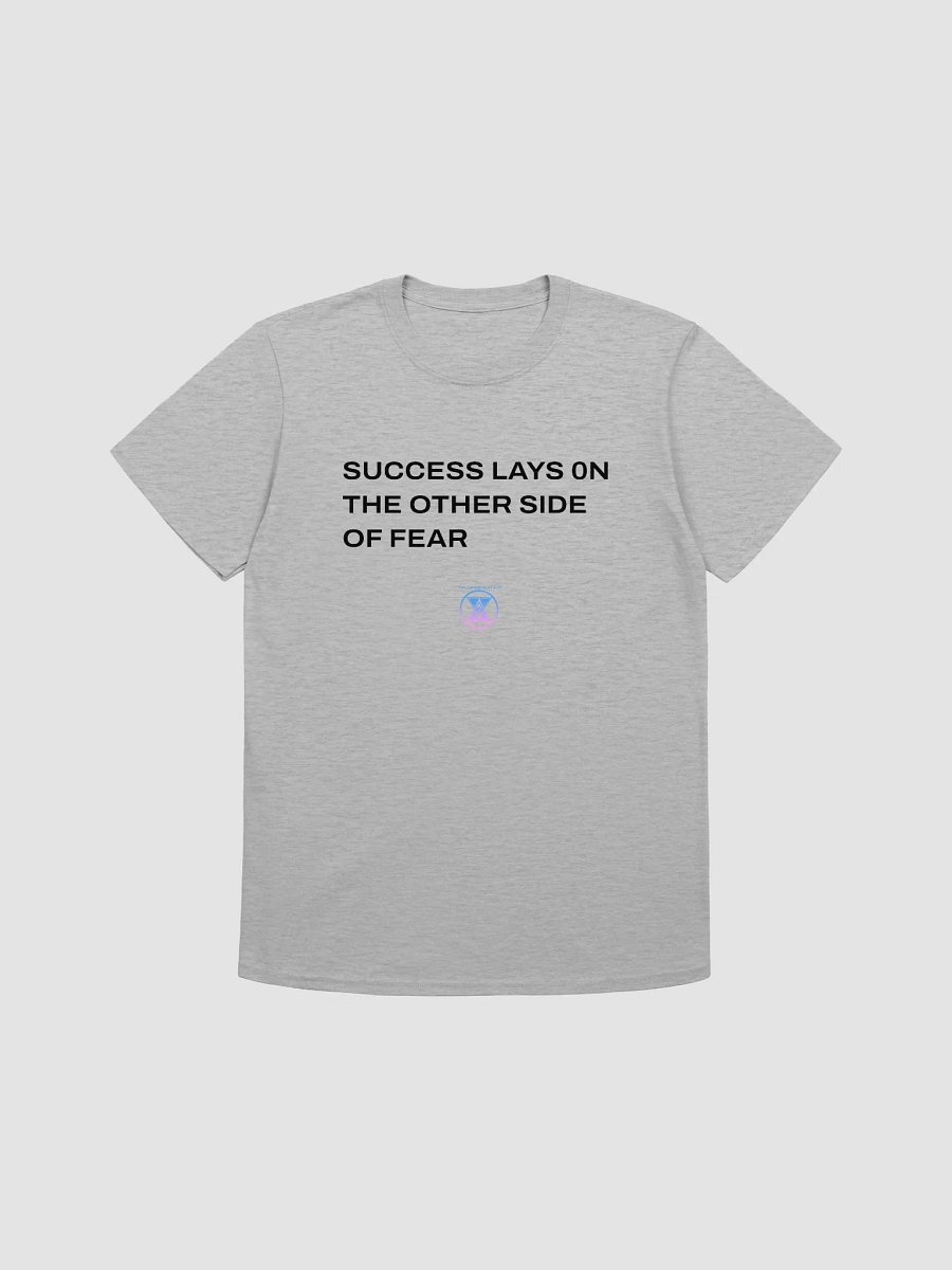THE LIKWIDLIGHT EXP MERCH product image (1)