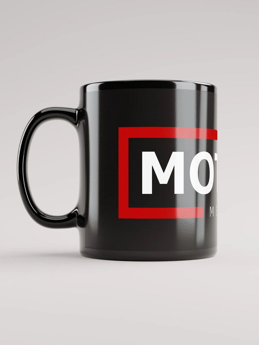 MOTO-X Mug product image (12)