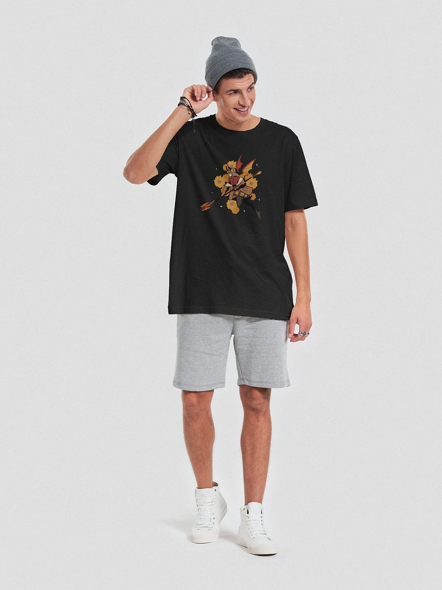 Skiesti Shirt product image (39)
