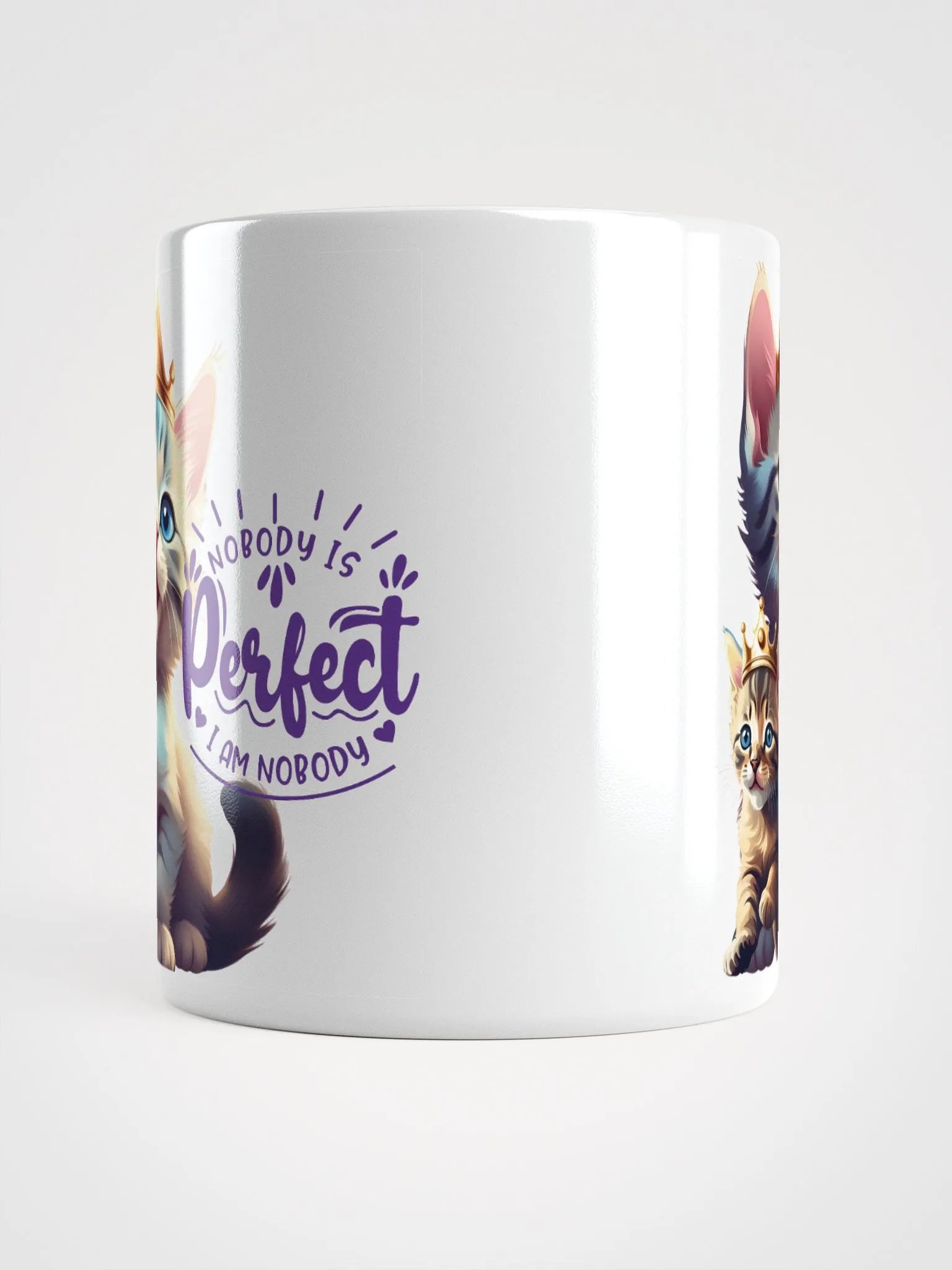 PERFECT MUG product image (15)