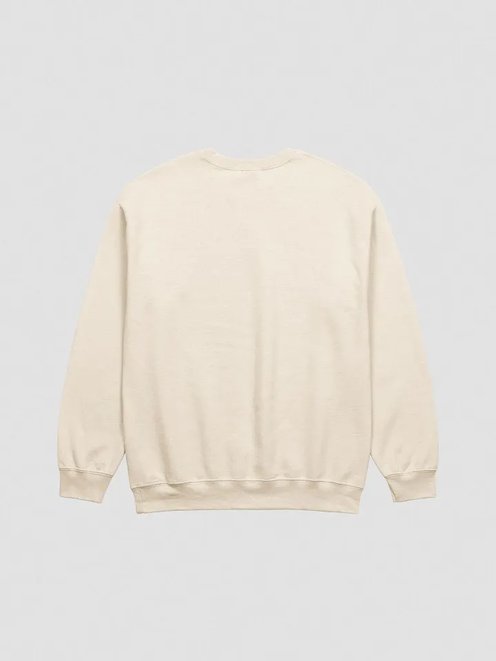 ENDLESS - SWEATER product image (8)