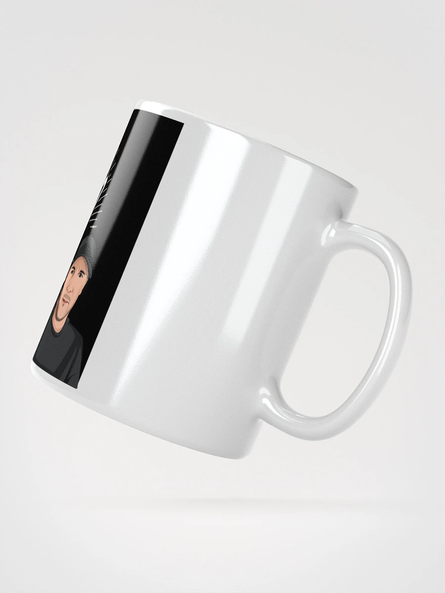 Hooligan Mugs product image (4)
