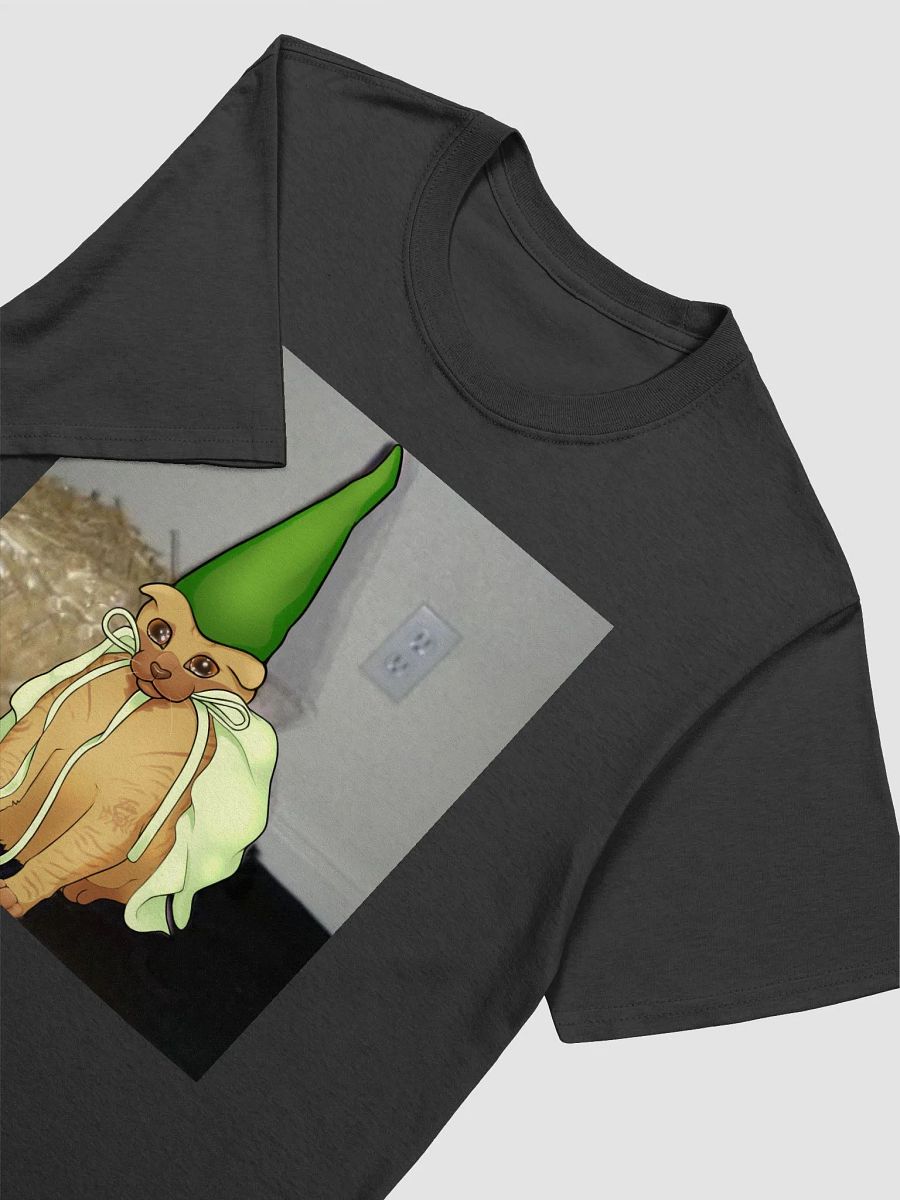 GDIMP Sad but Rad product image (12)