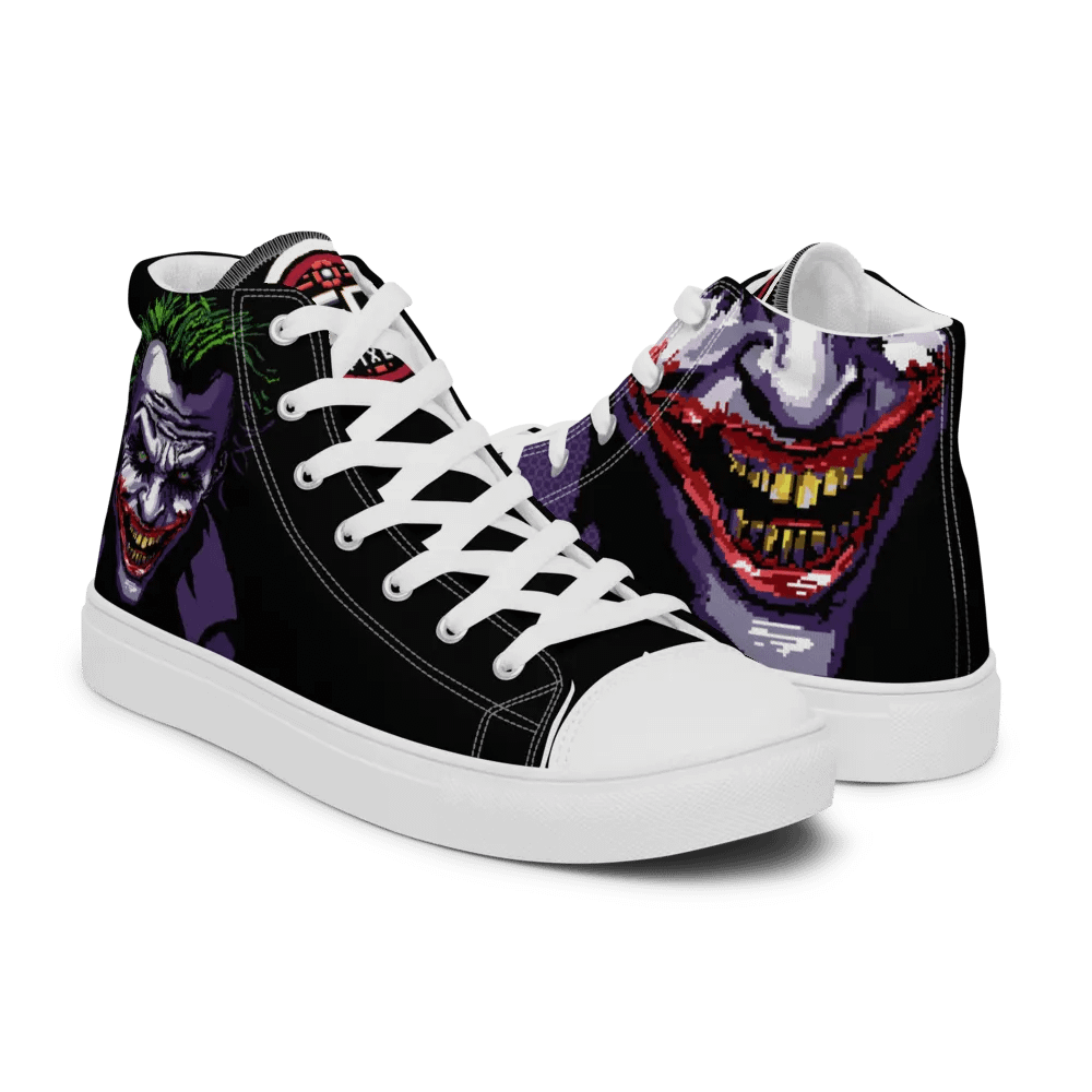 Joker product image (55)