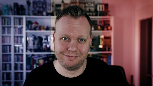 Video thumbnail