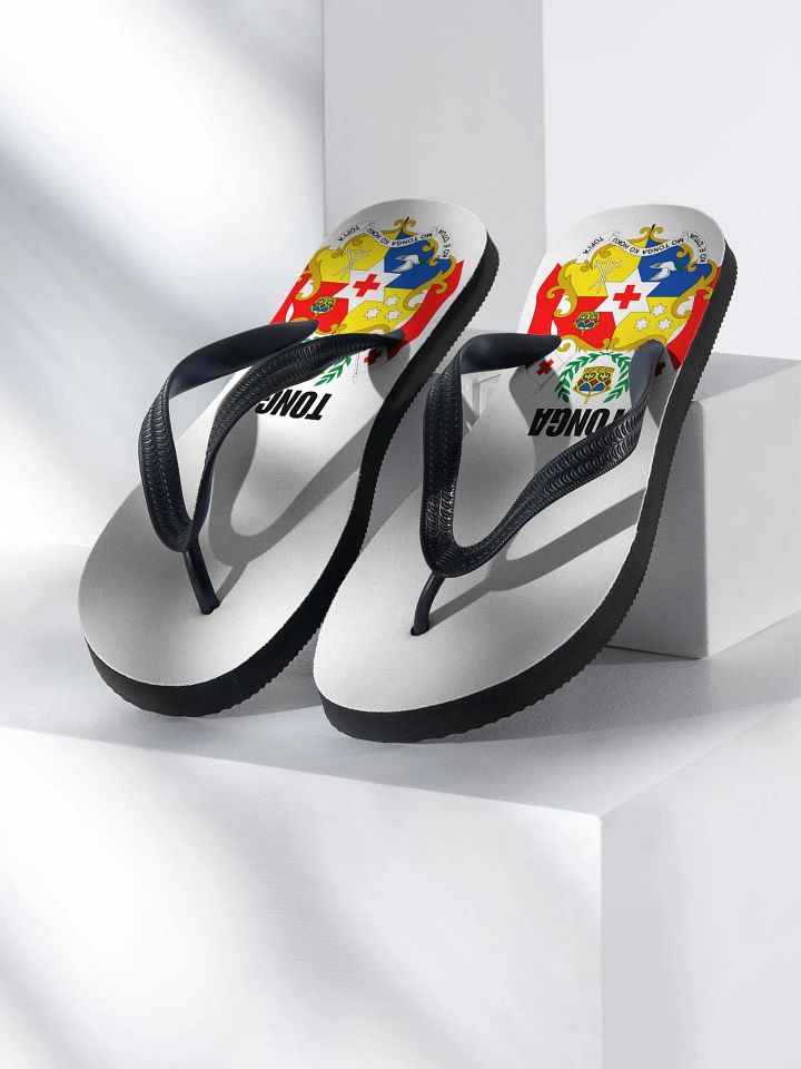 TONGA product image (1)