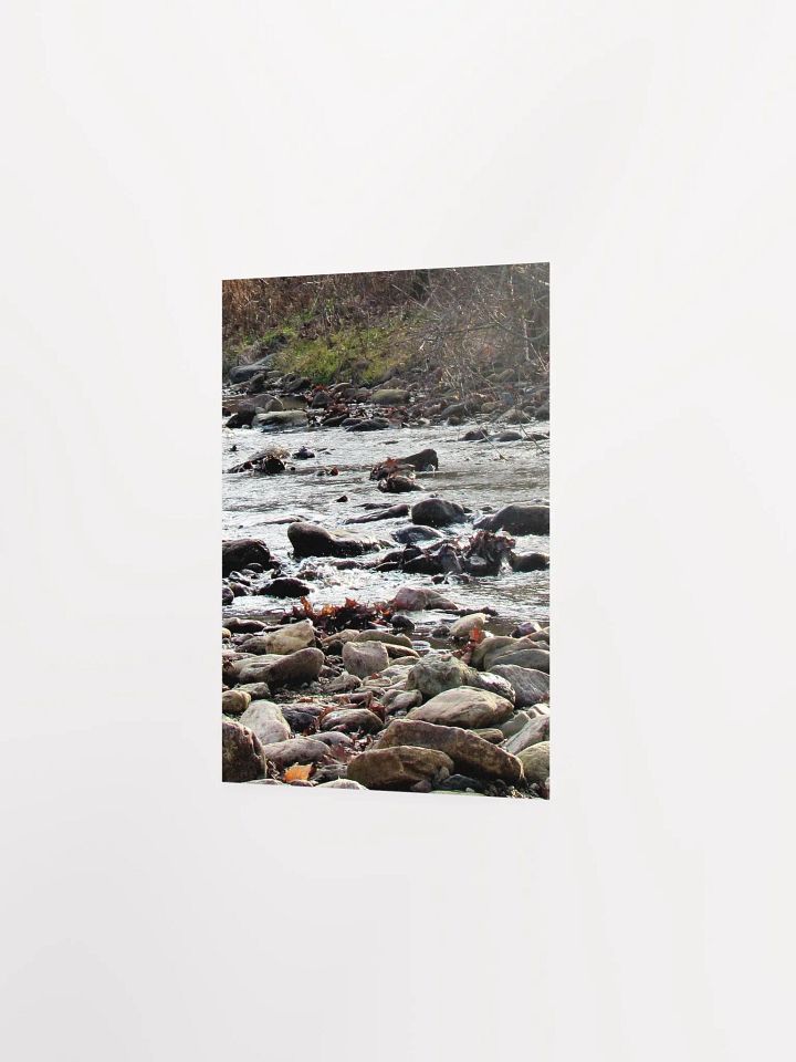 NC River Stream 2 product image (19)