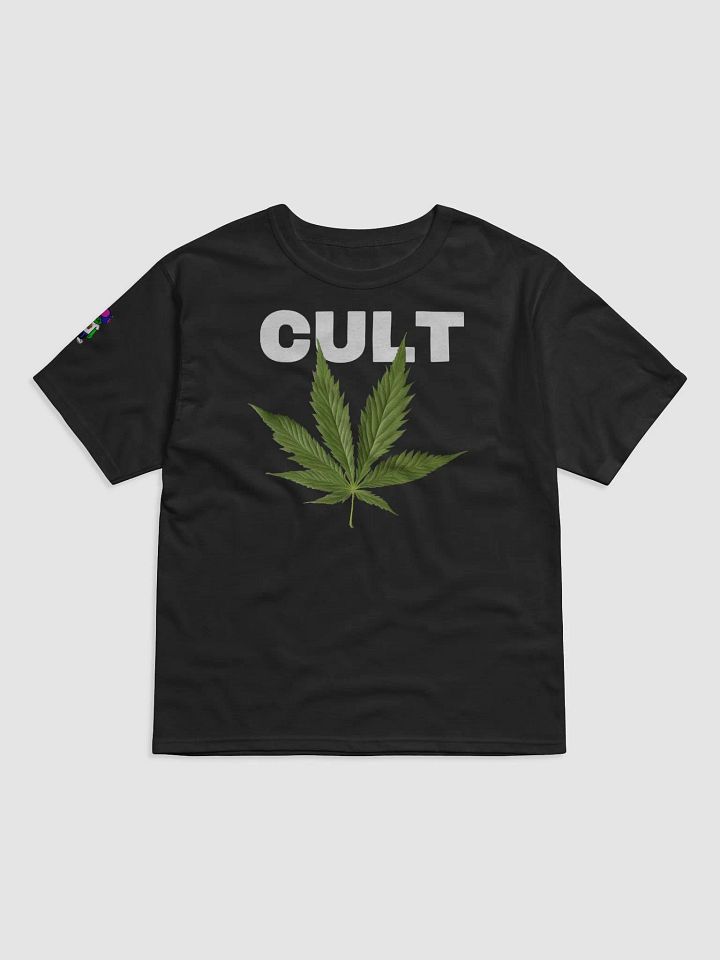 MARY JANE product image (2)