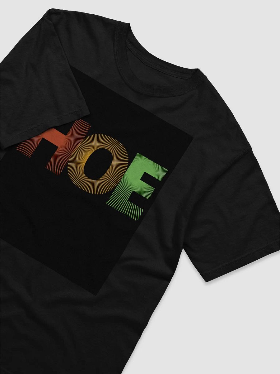 Hoe product image (3)