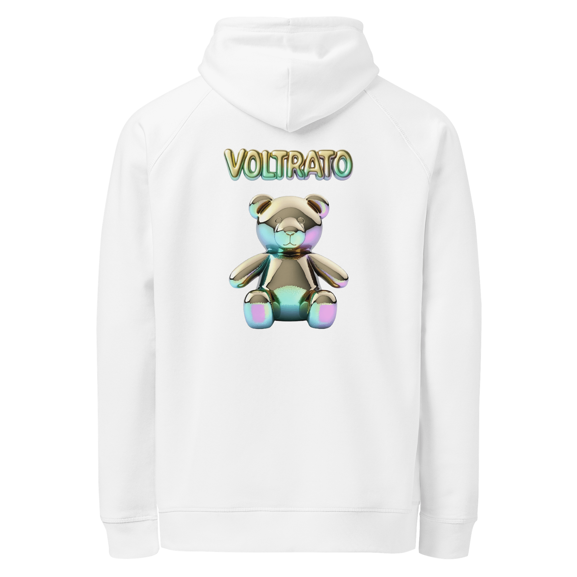 Nounours product image (7)