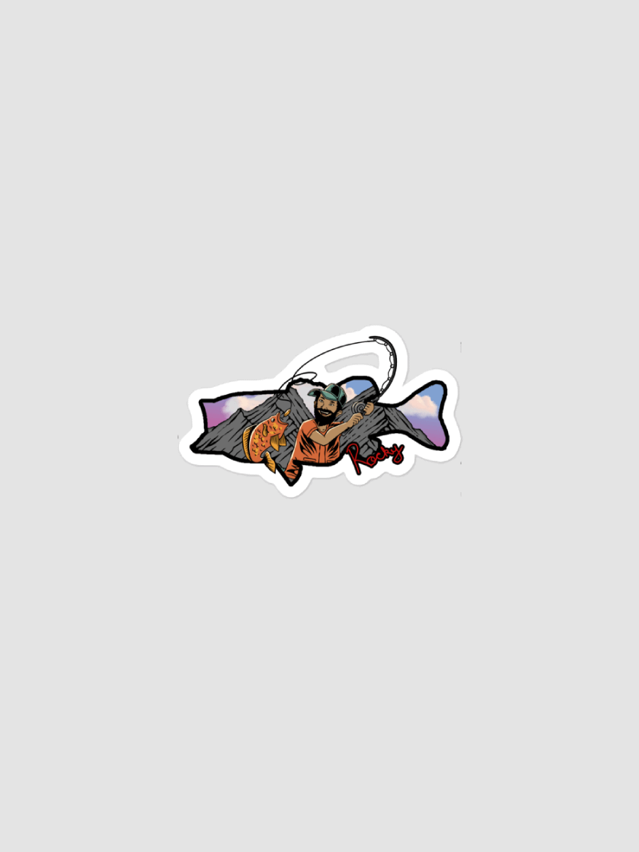 [CoBruhs] Bubble-free stickers -3 product image (1)
