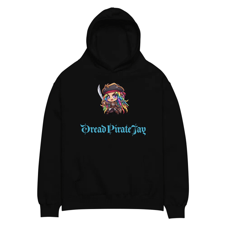 My Hoodie product image (2)