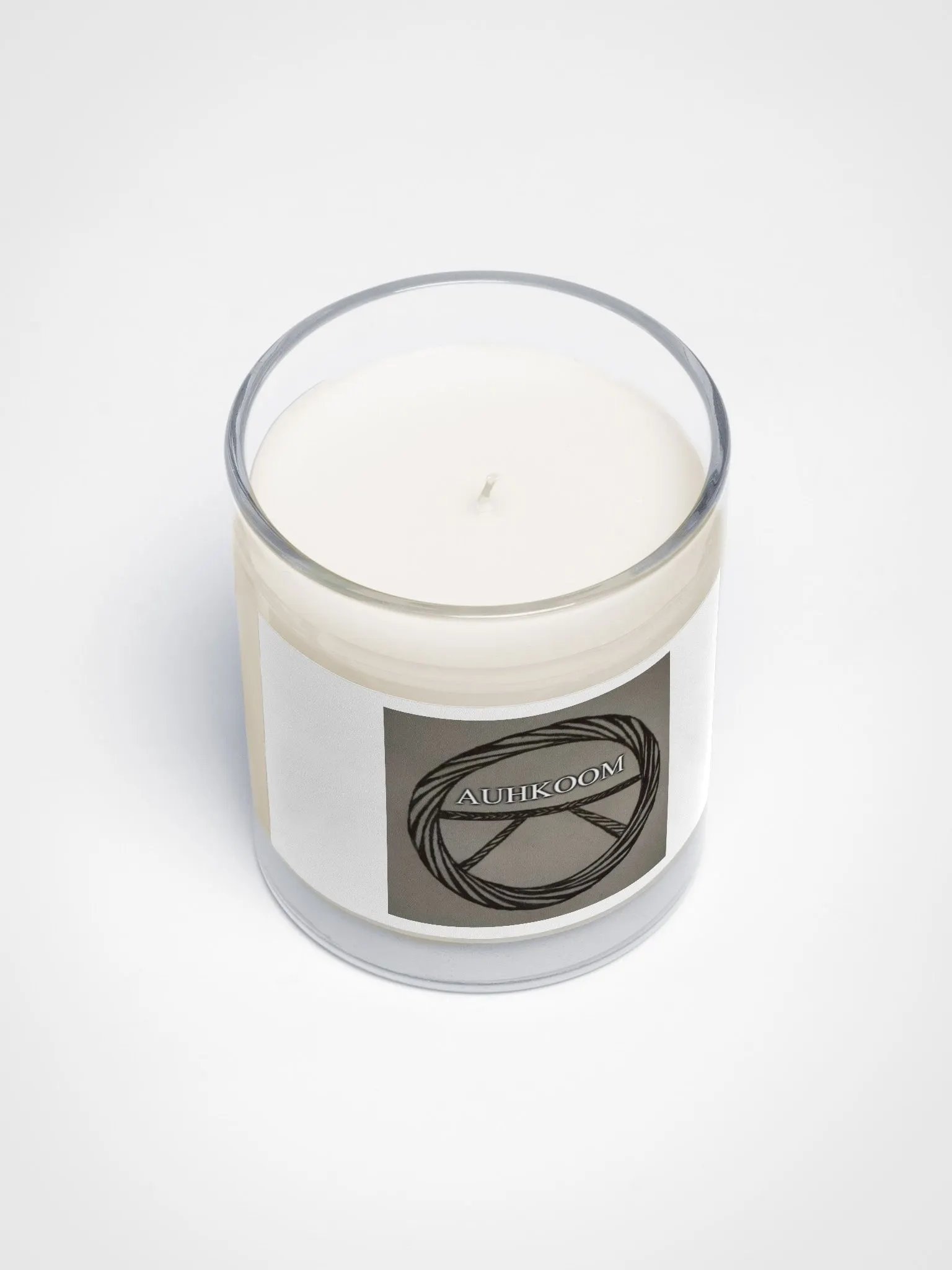 AuhKoom Road Opening Candle product image (3)