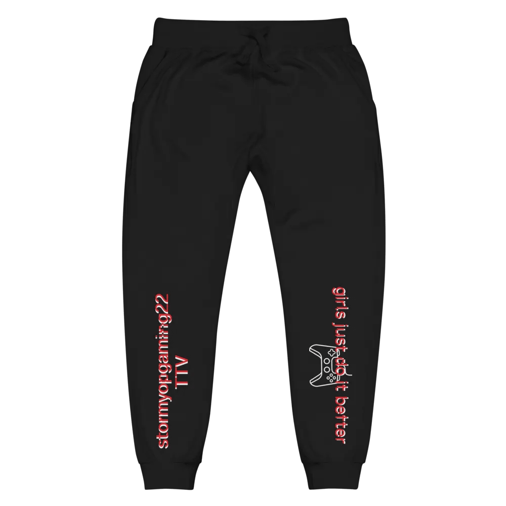 Joggers product image (1)