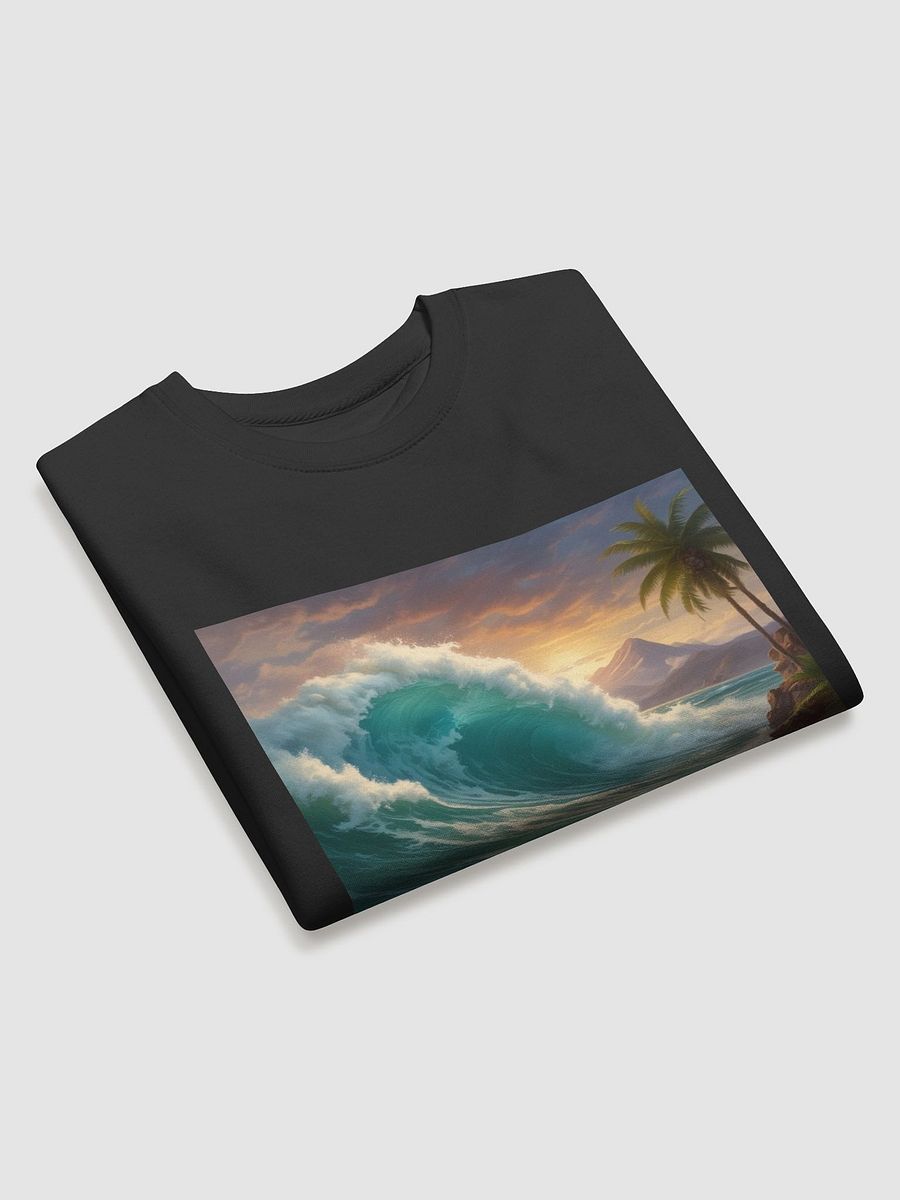 Wave product image (26)