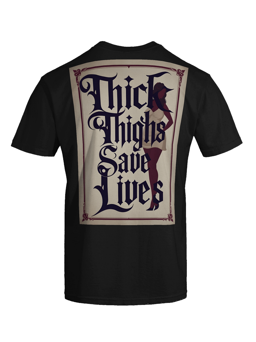 Thick 2.0 product image (9)