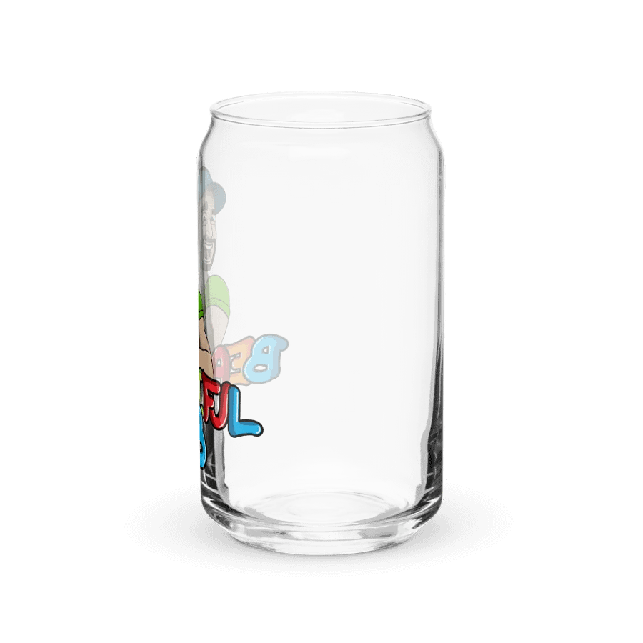 Old OB Cup product image (9)