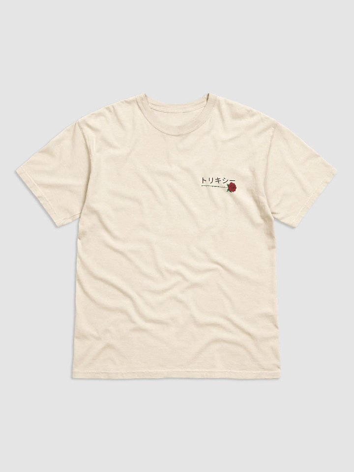 Anime Release TShirt | Zero Two product image (9)