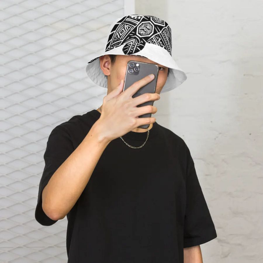 TURTLE product image (10)