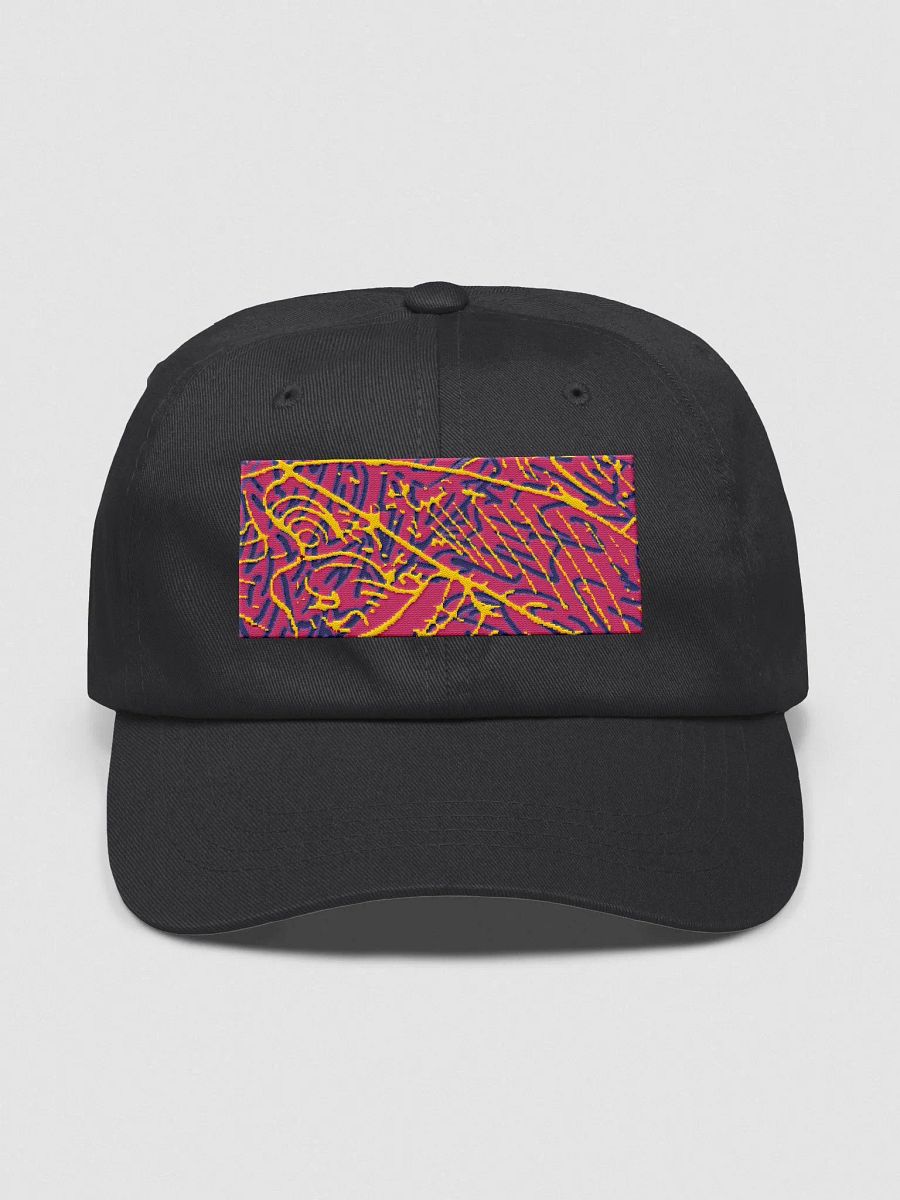 id. 0499 product image (3)