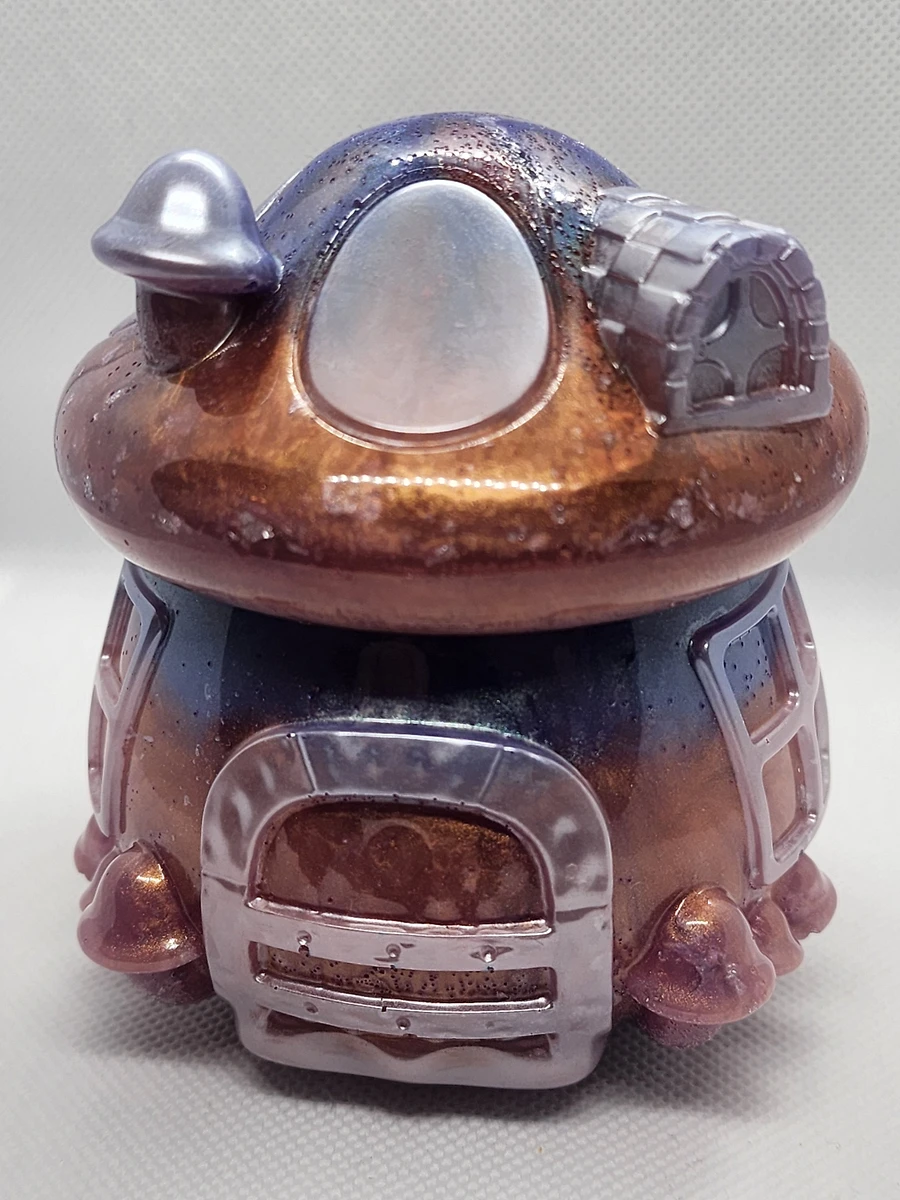 Mushroom Jar product image (7)