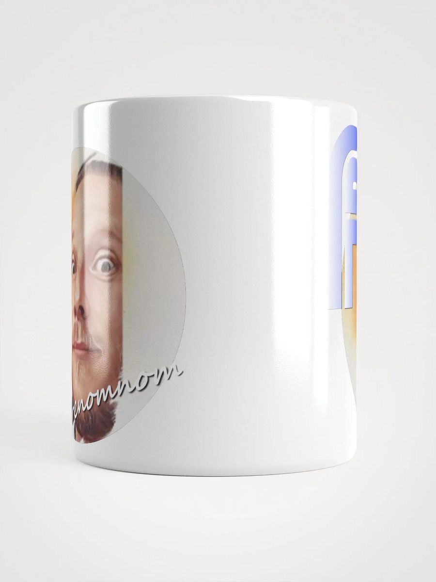 Frenomnom facemug product image (15)