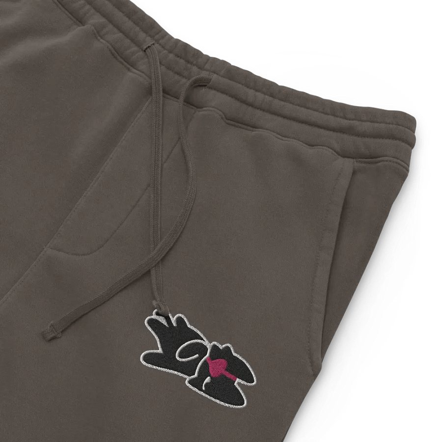 Shu-kun's Lazy Sweatpants product image (6)