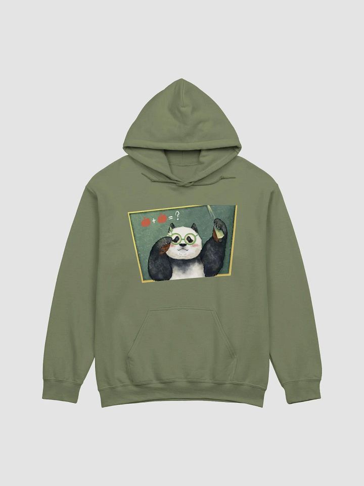 fubao Panda product image (1)