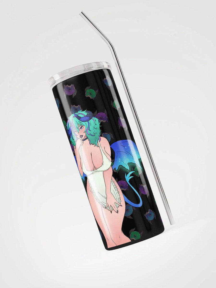 Let me Protect your drink Master! product image (3)