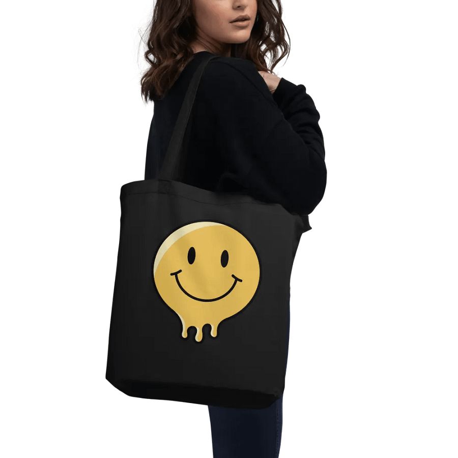 Smile mulepose product image (10)