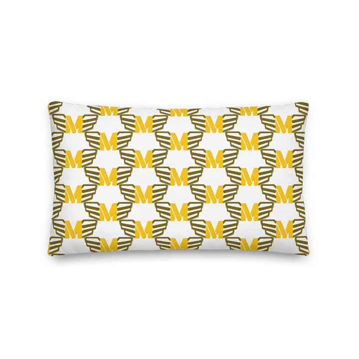 meat pillow product image (2)