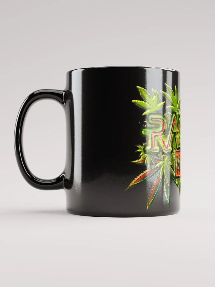RASTA MUG product image (1)