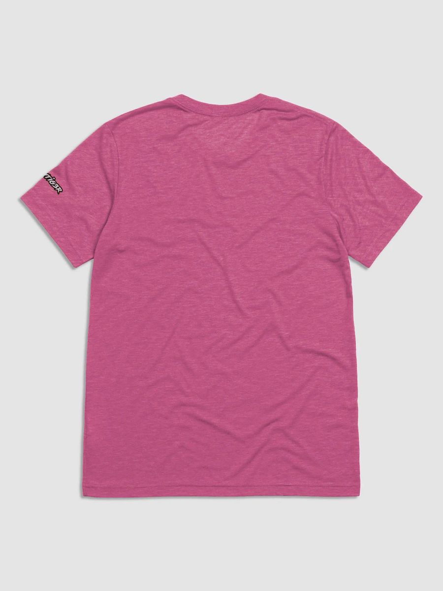 That's Illegal - Tshirt product image (11)