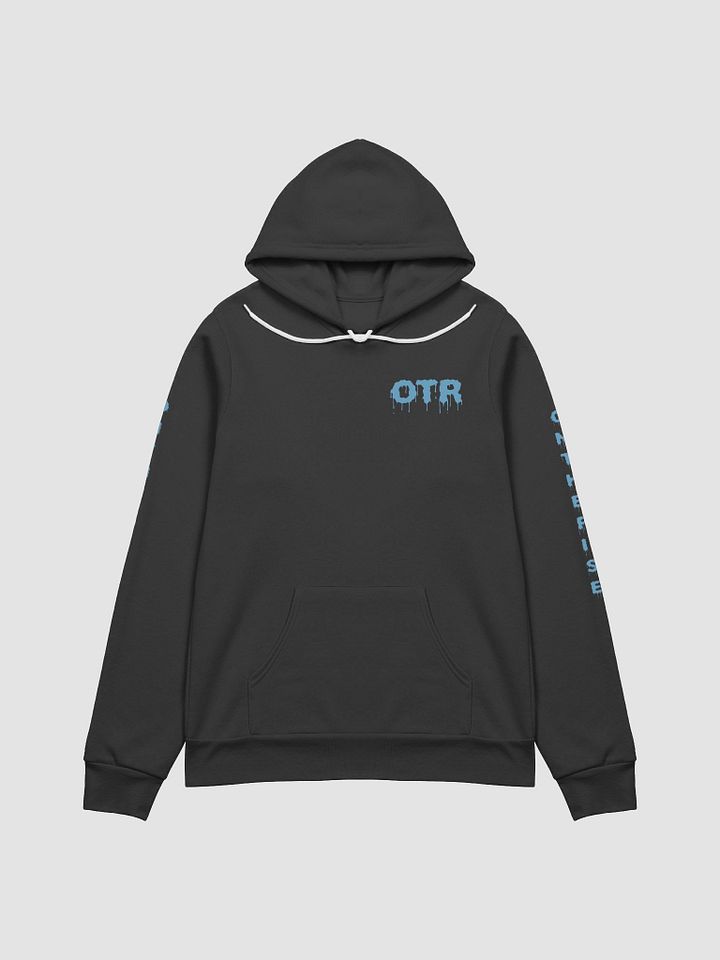 Meteor hoodie product image (4)