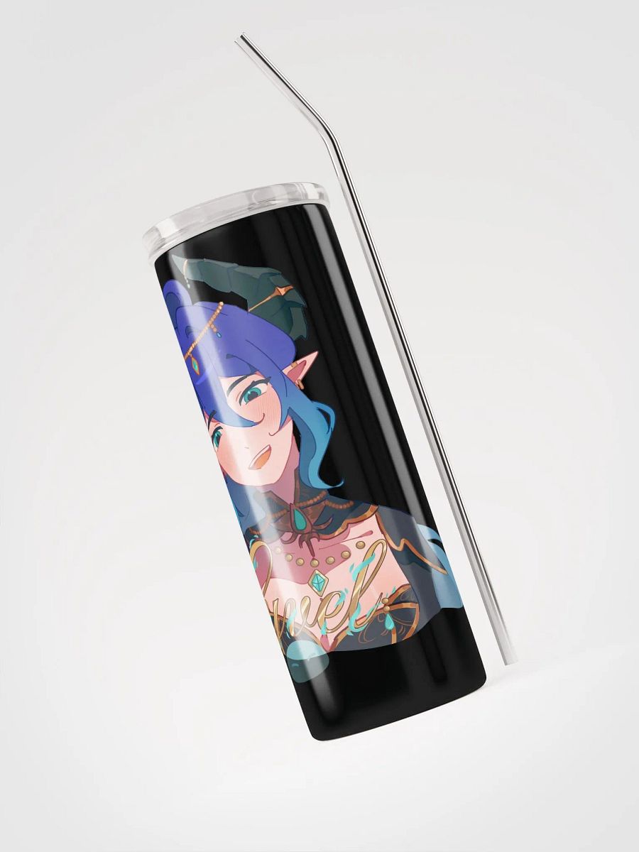 V/Ghibli Cup product image (3)