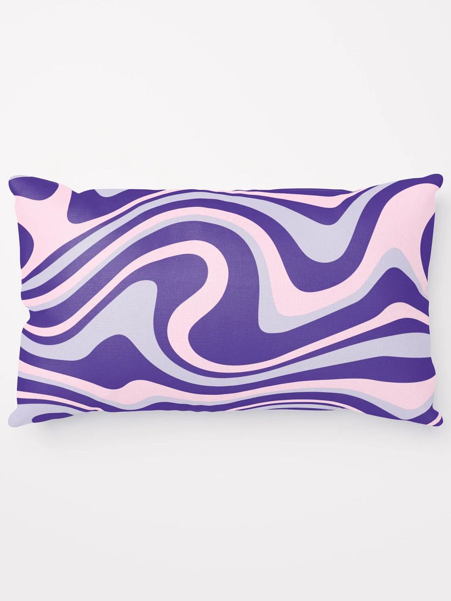 Jinkies, A.... Pillow? Princess...? product image (14)
