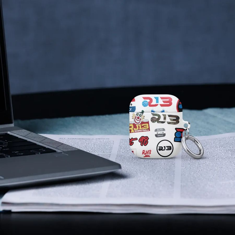Airpods Case product image (12)