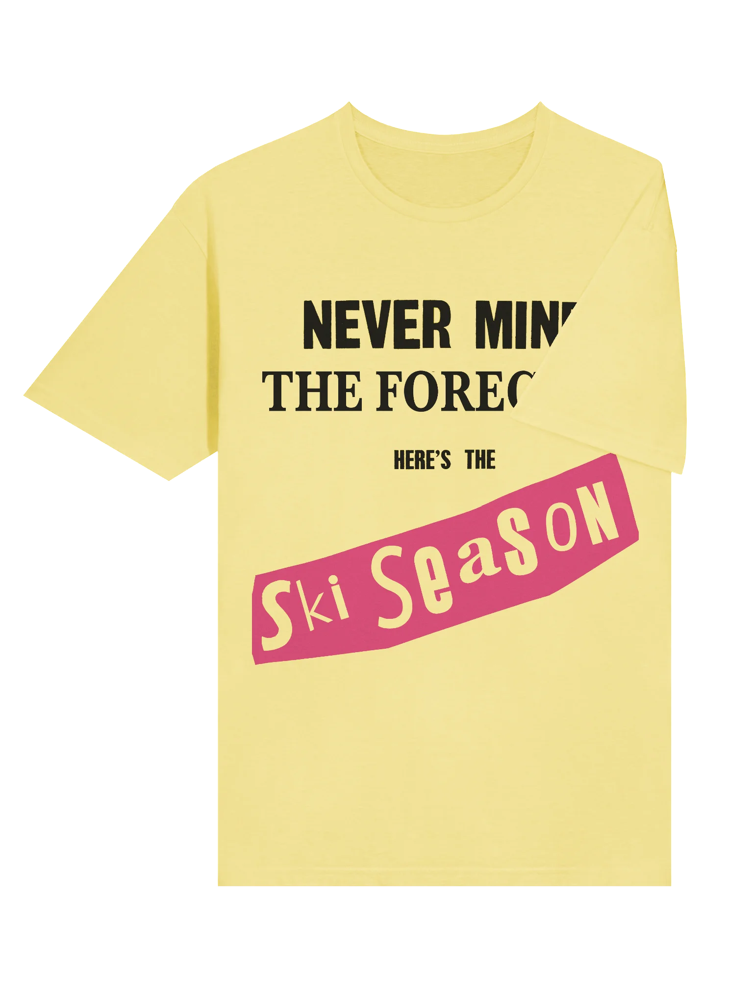 Never mind the forecast product image (2)