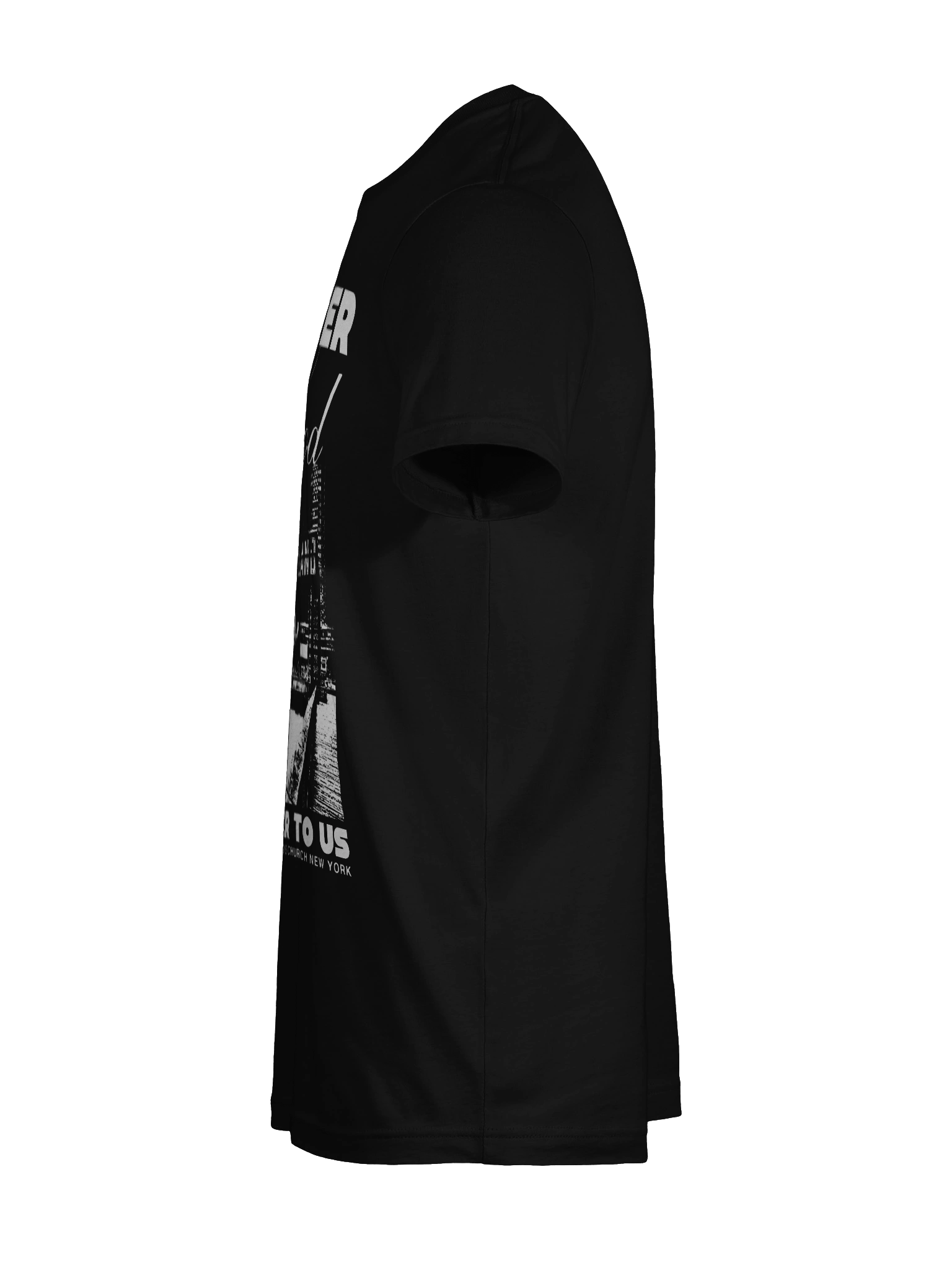 You Matter Tee product image (53)