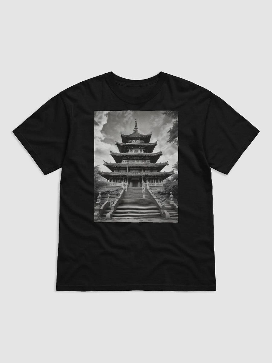 Temple product image (21)