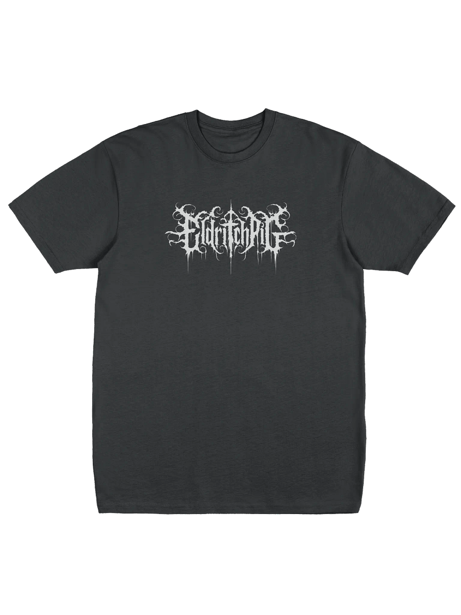 EP Logo Shirt product image (1)