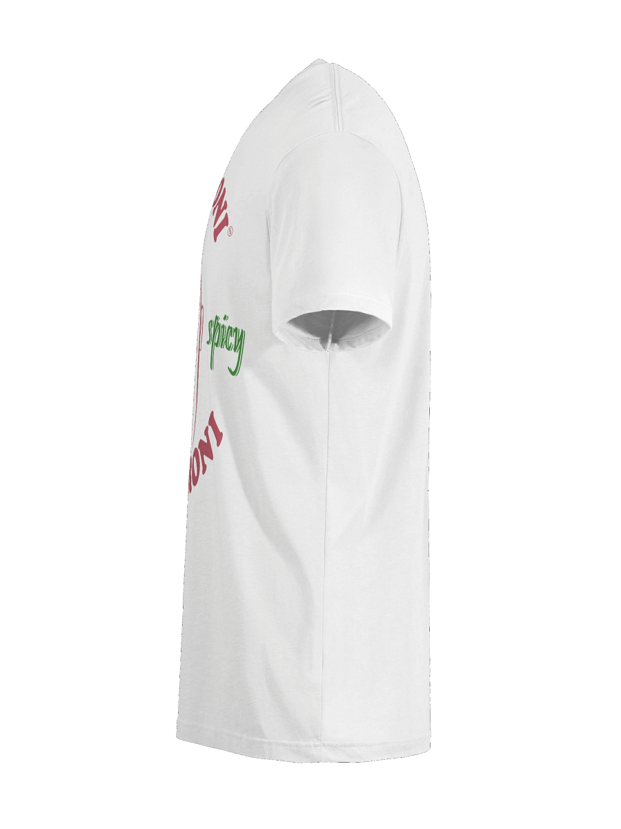 RANTONI PEPERONI T-Shirt product image (7)