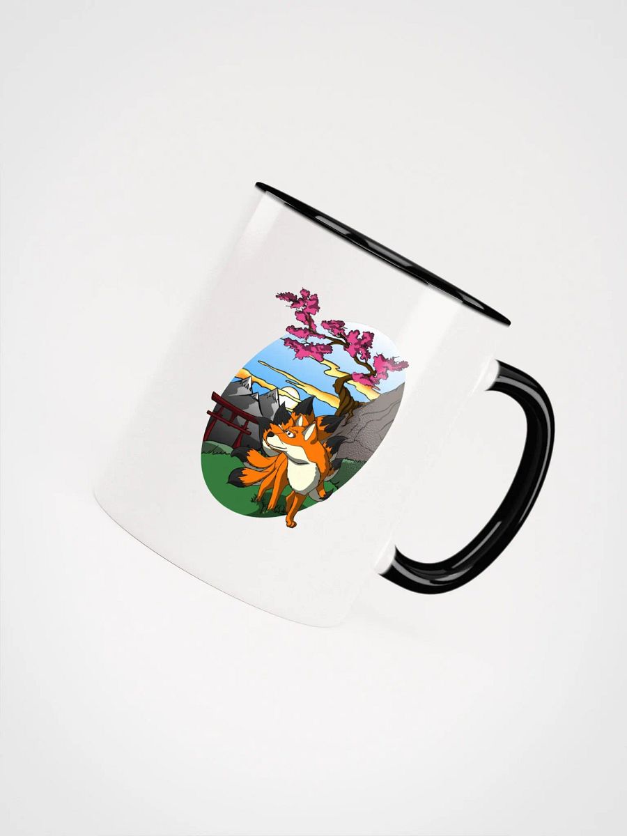 Kitsune product image (52)