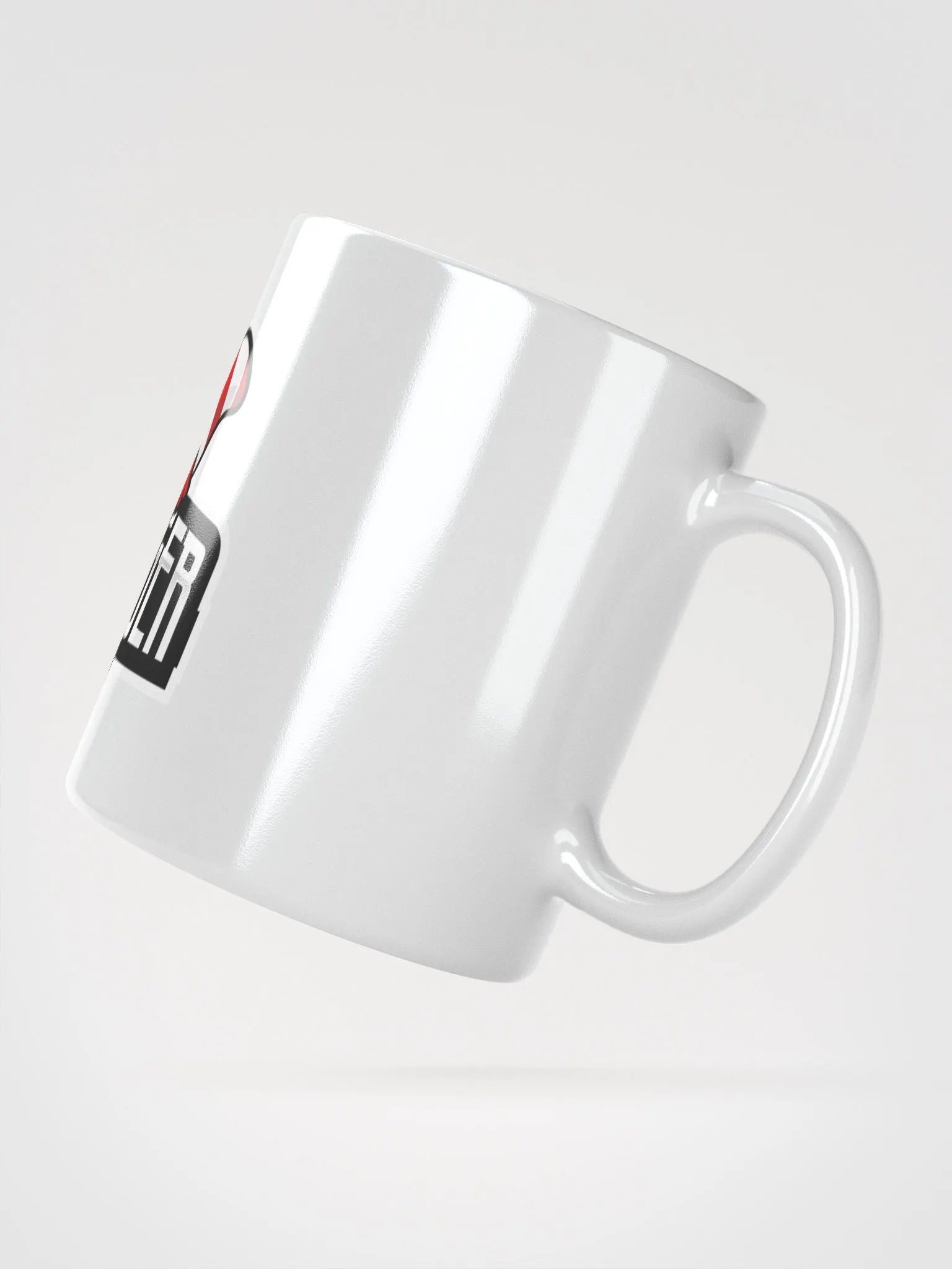 Soul Bringer product image (3)