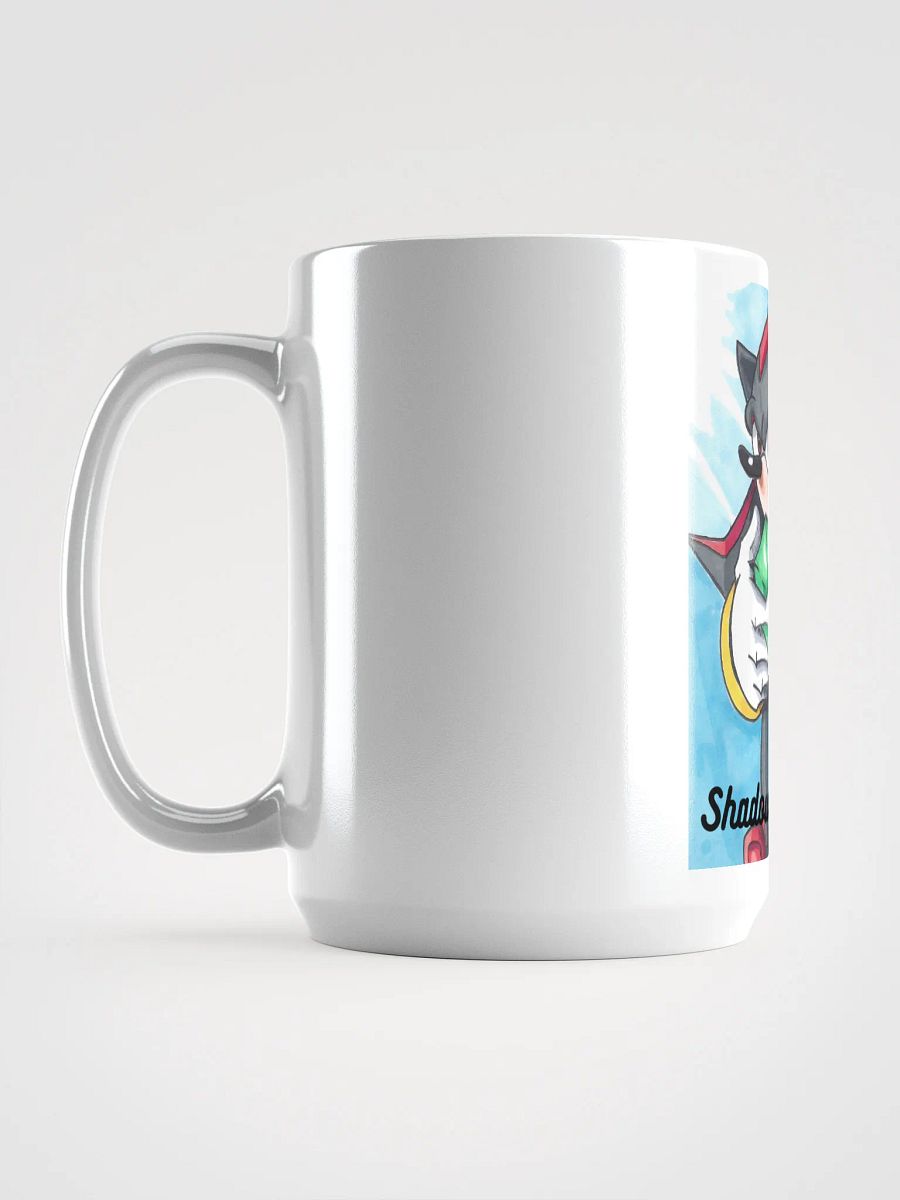 Shadow Cup product image (6)