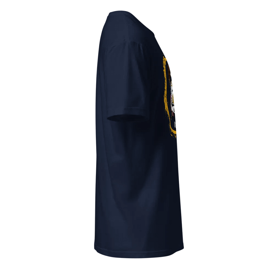 Utah State Flag product image (4)