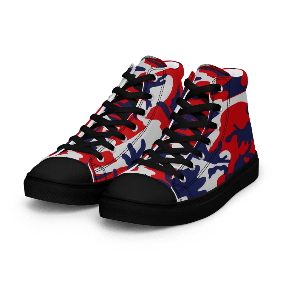 Im walking in style product image (7)